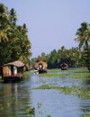 Kerala and the Southern Highlights