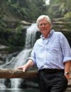 Meet the Pandas with John Craven