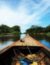 Mekong Discovery