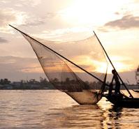 Mekong Unexplored
