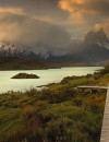 Patagonia Explorer: Chile & Argentina