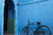 Royal Rajasthan