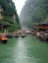 Simply Yangtze