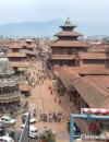 Taste of Nepal Private Tour