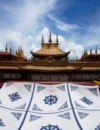 Tibetan Wonders