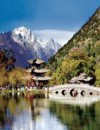 Yunnan Adventure