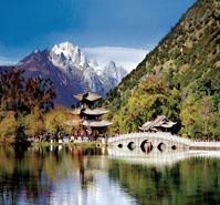 Yunnan Adventure