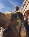 Cycle Rajasthan