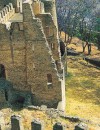Ethiopia’s Historical Highlights