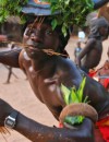 Guinea Bissau and the Sacred Bijagos Archipelago