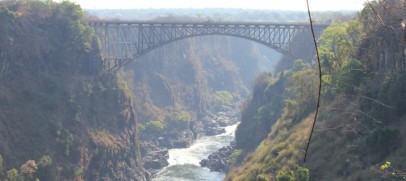 Okavango Adventure