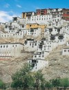 Little Tibet