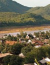 Magic Of The Mekong