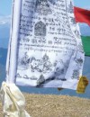 Sikkim and Singalila Trek